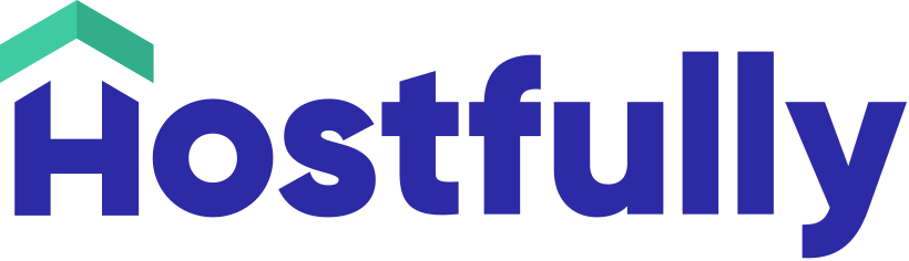 Hostfully